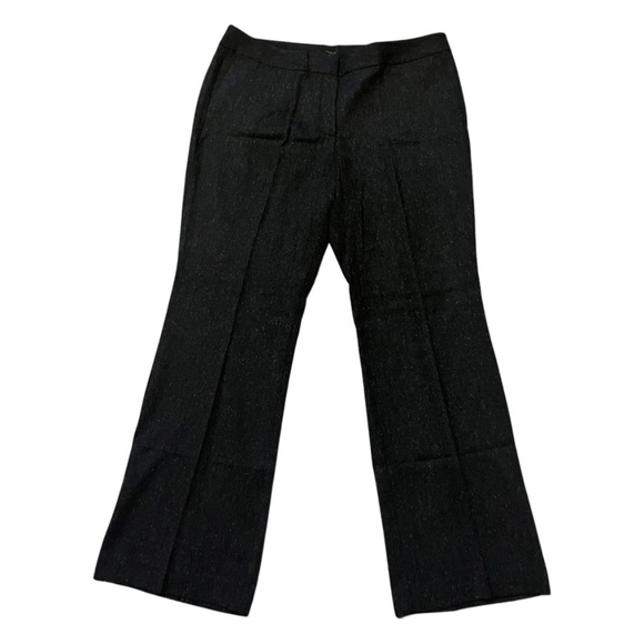 Pants - Picture 1 of 1